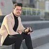 SAIF ★