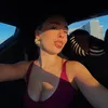 dleveeta