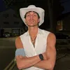 dennis_coghene