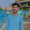 wasan.hamdar