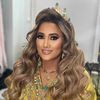 samira4016