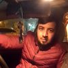 huseyindemirkaya4747