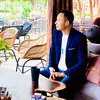 thongxuan86