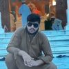 itza_hashir_afridi