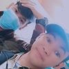 imran_baim