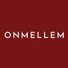 onmellem