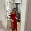 jasmine_dalessandro