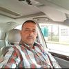 7ajkhoder