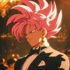 official.goku.black.roze