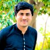 deenmuhammad650