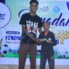 DaaHir BiiD⚡🐅
