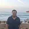 mohabmoustafa29