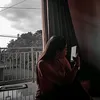 giiov_n