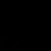 32vt