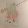 lukaszzz_rysuje