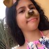 iamsofia40