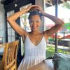 sunshynemurphy84