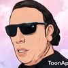 ابو رغد الرغدين