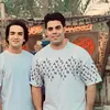 محمد آل غانم