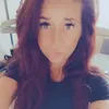 karina_vancore