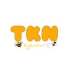 kinhmat.tkn