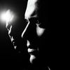 nxthan.vfx