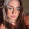 daniellahassann