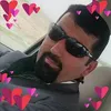 soranhalabjay0