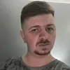 mattyrmoseley