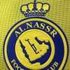 o.azeez