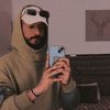 abdulrahman7_x