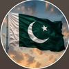 rizwan6981f