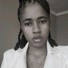 empress_tii