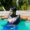 tahsin2275