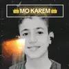mohamedkarem553