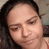 user8485560962725
