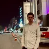 hamai_shwana
