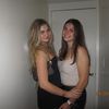 sammysandersss
