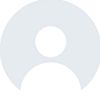 tiktok.add.icted