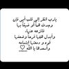 noory220