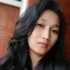 Irraefendy