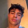 zak_ch20_