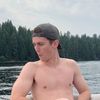 jeeperz_meepers