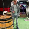 deyandrey98