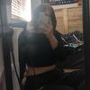 _annastaisia_hensley_