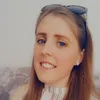 sgtfairycake