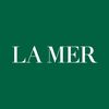 lamer