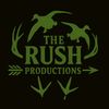 therushproductions1