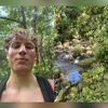 josh_1313