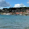 ohrid.10x